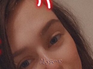 Aleysa0018