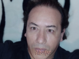 Alfcoper