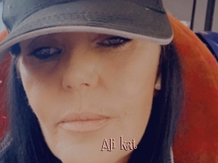 Ali_kat