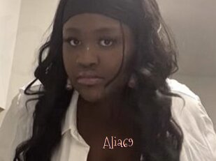 Alia69