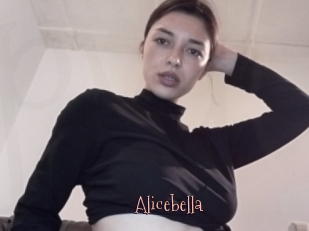 Alicebella