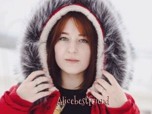Alicebestfriend