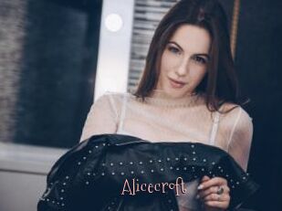 Alicecroft