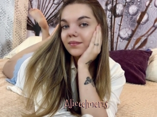 Aliceelmeris