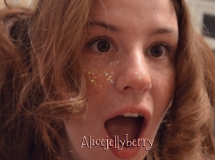 Alicejellyberry