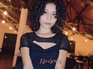 Alicelewiis