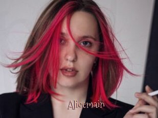 Alicemain