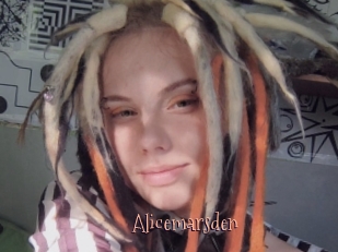 Alicemarsden