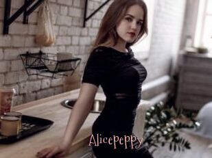 Alicepeppy