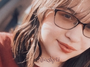 Alicesky23