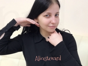 Alicesteward