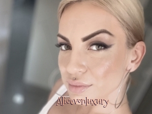 Alicevonluxury