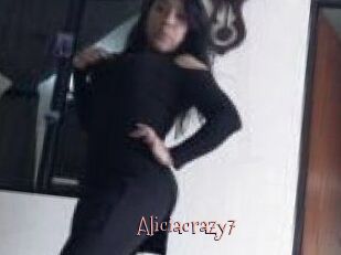 Aliciacrazy7