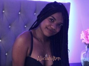 Aliciahilton