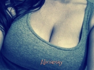 Aliciamay