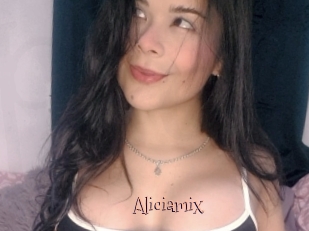 Aliciamix