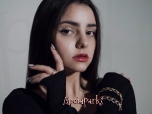 Aliciaparks