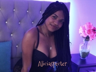 Aliciaspecter