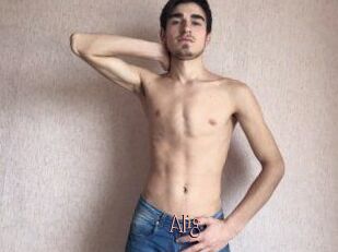 Alig