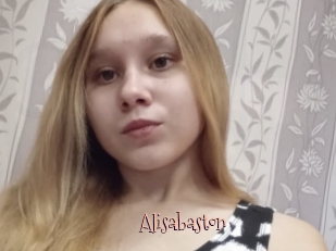 Alisabaston