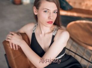Alisajazzy