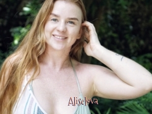 Aliselova