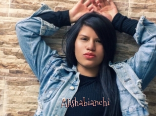 Alishabianchi