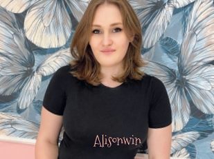 Alisonwin