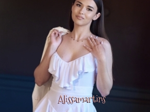 Alissamartins