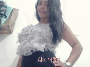 Alix_squirt