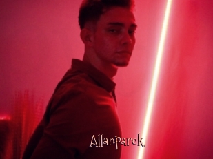 Allanparck