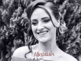 Allexiatam