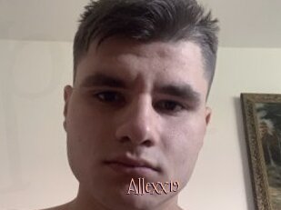 Allexx19