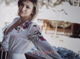Allexyastark