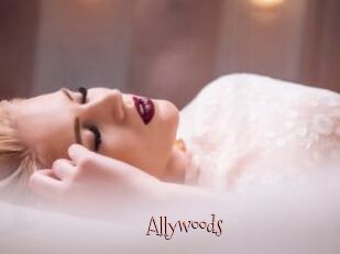 Allywoods