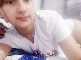 Alma_bella