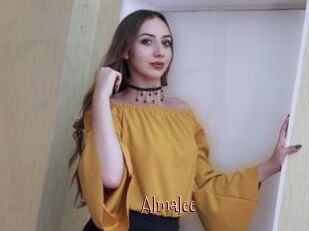 Almalee