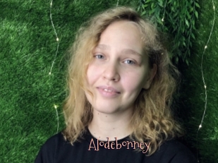 Alodebonney