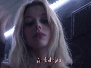 Alodiabeldin