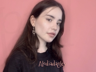Alodiadagley