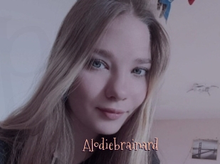 Alodiebrainard