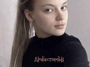 Alodiecrumbls