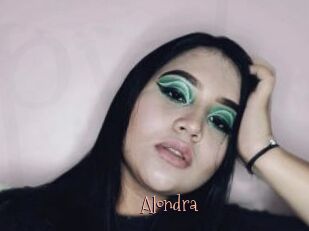 Alondra