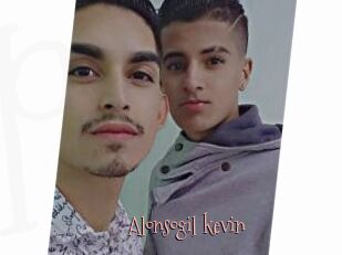 Alonsogil_kevin