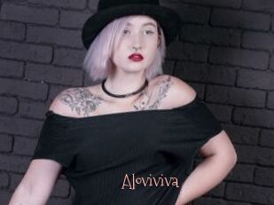 Aloviviva