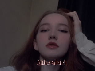 Althenadutch