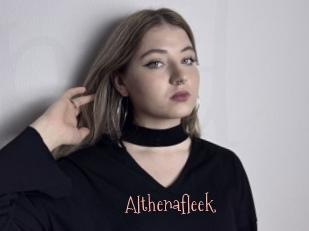 Althenafleek