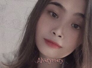Alvarymary