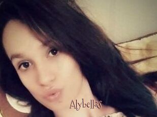 Alybellas