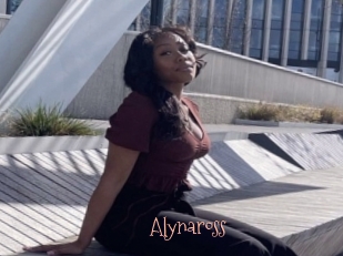 Alynaross